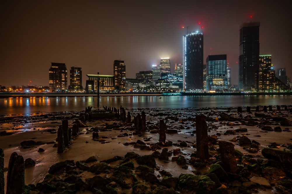 Photography by Richard Betson